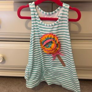 Mudpie dress
